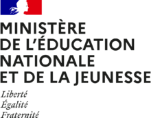 02-Ministère-Éducation-Nationale-Jeunesse