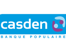 casden-logo-300x200