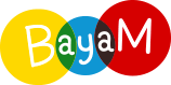 bayam-logo