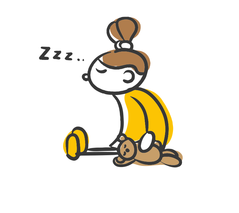 logo-sommeil